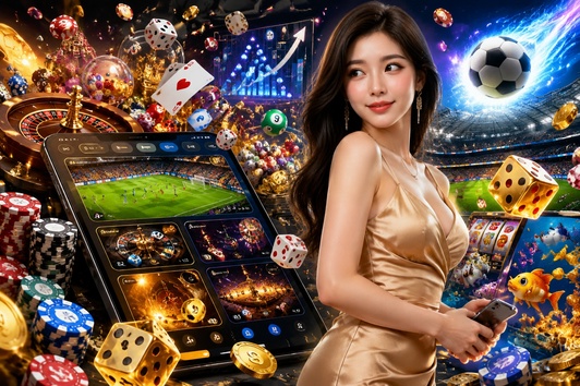 kfc169