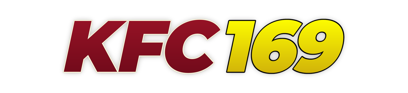 kfc169